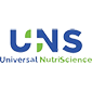 UNS Logo | Salestrip SFA Clients